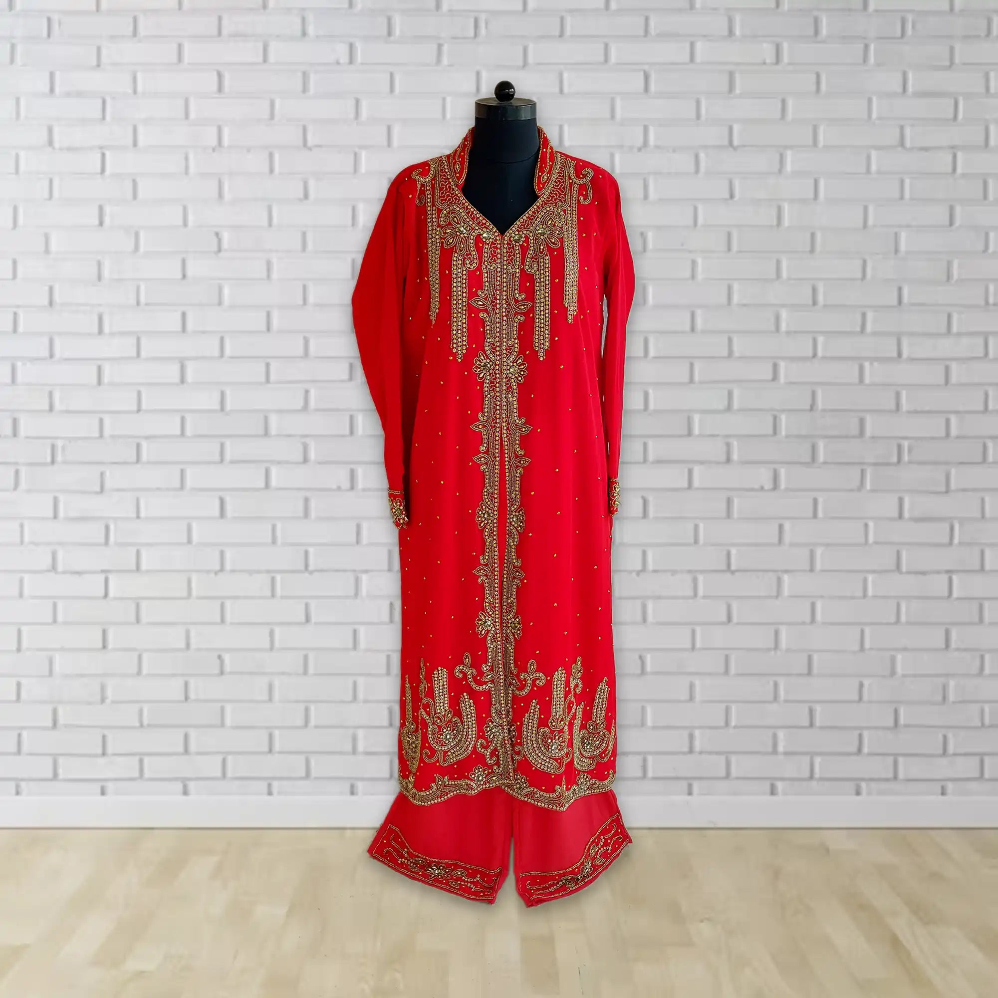 moroccan dubai kaftans abaya dress