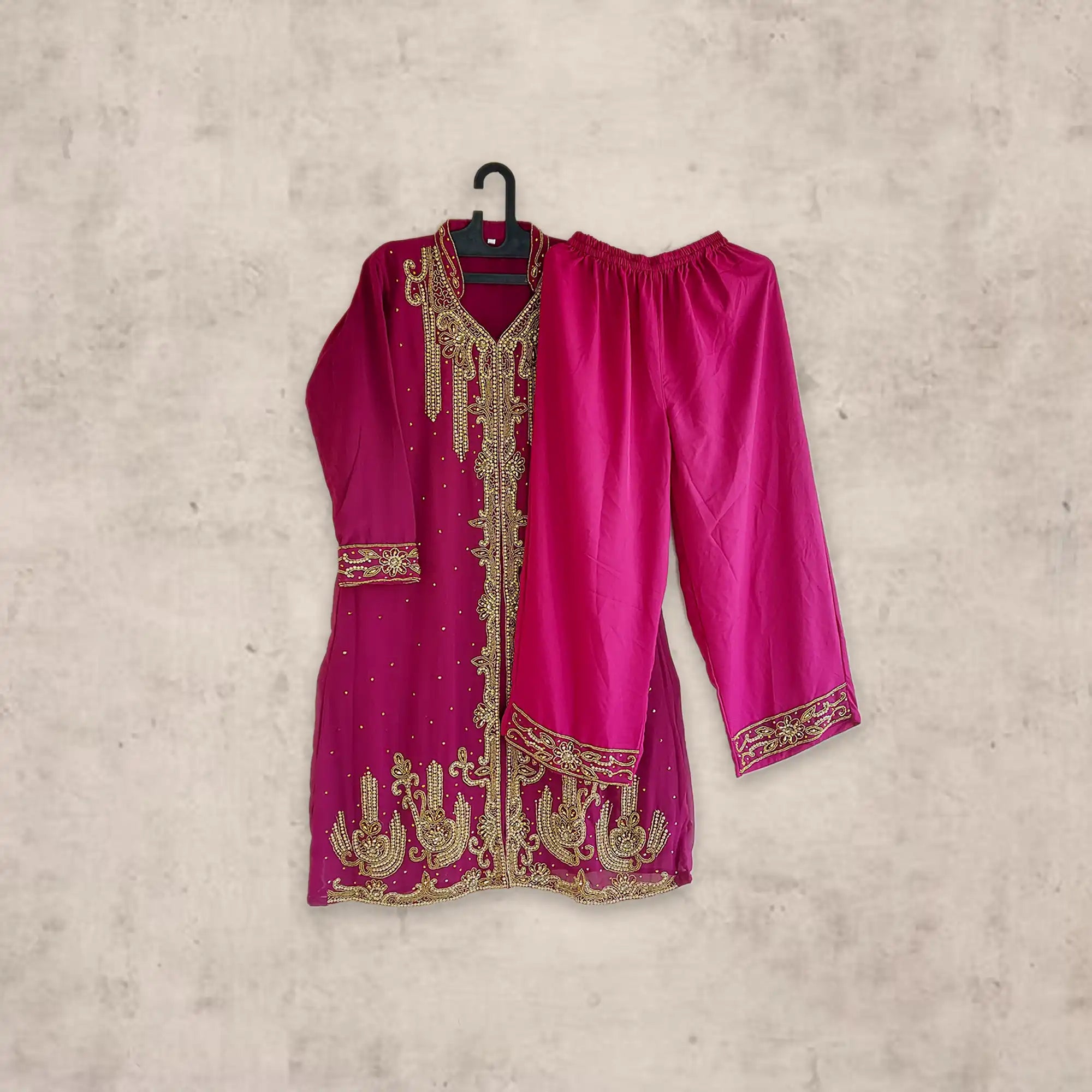 dubai moroccan kaftan dress