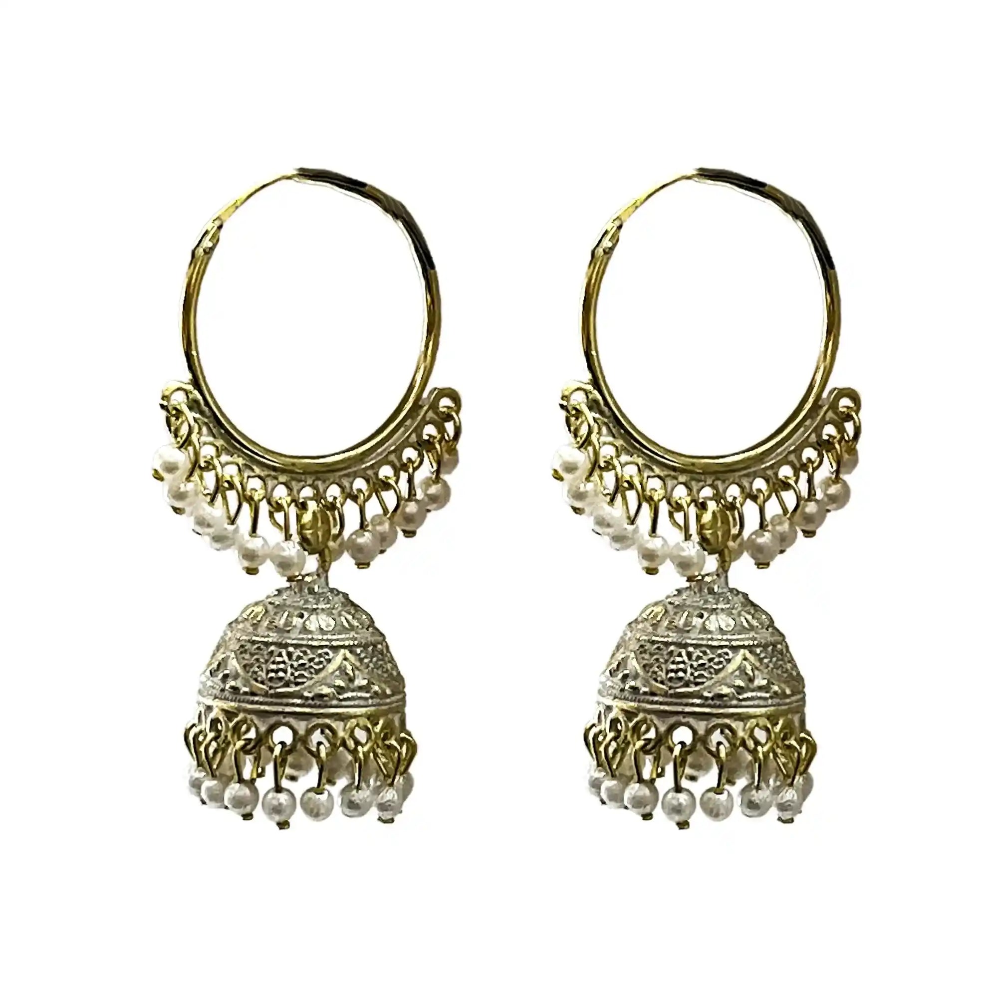 01_fd1fb731-1f70-4485-baaa-bfb34ec1785b bridesmaid gift, bali earrings, indian earrings, pakistani earrings