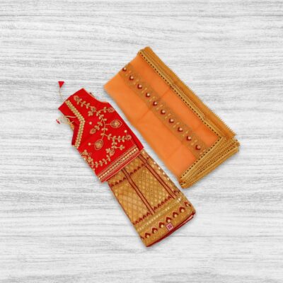 02_9daad578-83d4-4131-8ad3-ae9f01f40872 Ready to Wear Lehenga Choli for Kids