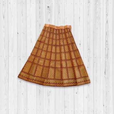 05_f4190787-9ec1-4fff-ad67-6e582b6e86a5 Ready to Wear Lehenga Choli for Kids