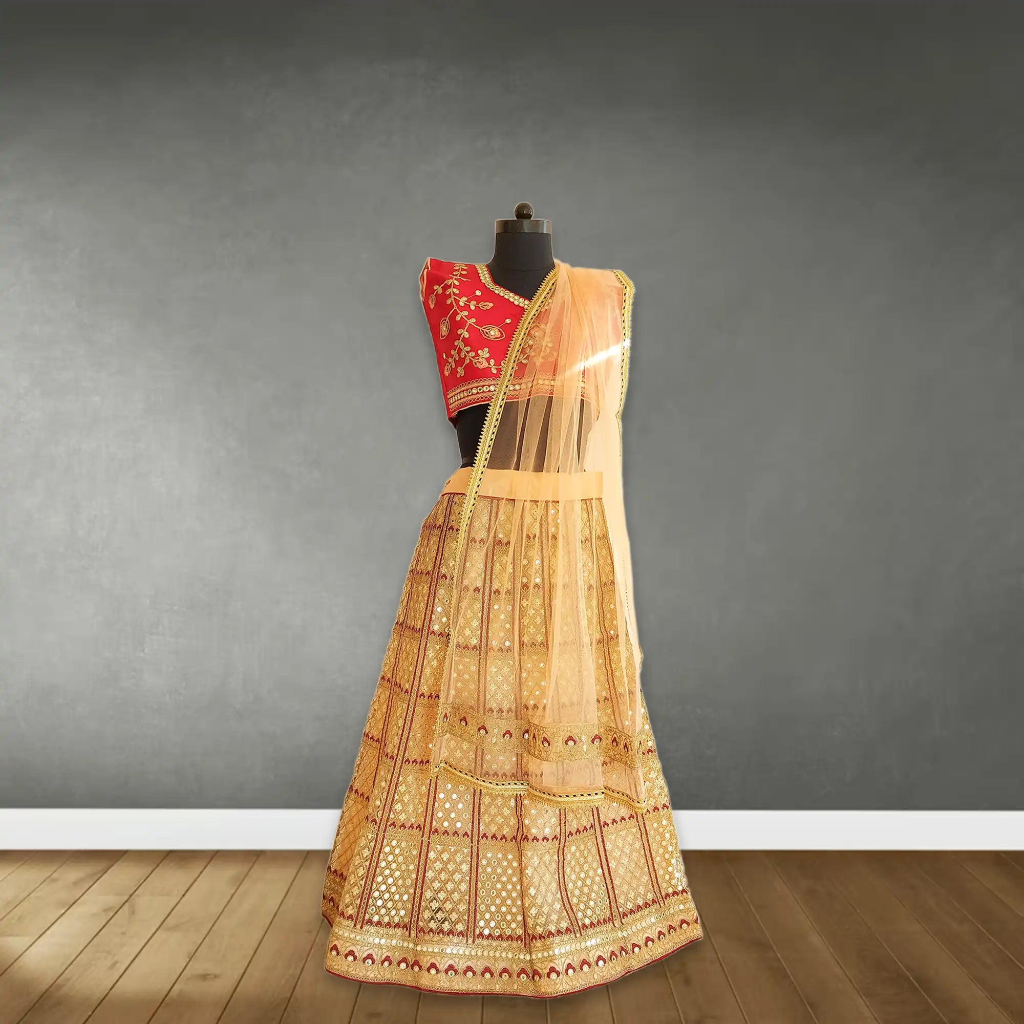 06_5bdc5c10-5bb8-40d2-80ae-745fc8b2eb5a skirt for kids, skirt choli for kids, indian skirt choli, indian jewelry mall, indian marringe clothing, lehenga for kids, kids lehenga choli