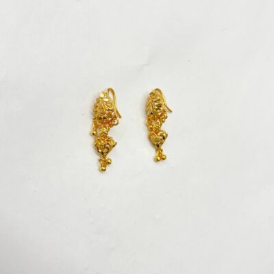 1_1_bb2633bf-5785-428f-a5a9-e603df75ad31 Gold Pearl Jhumka Earrings