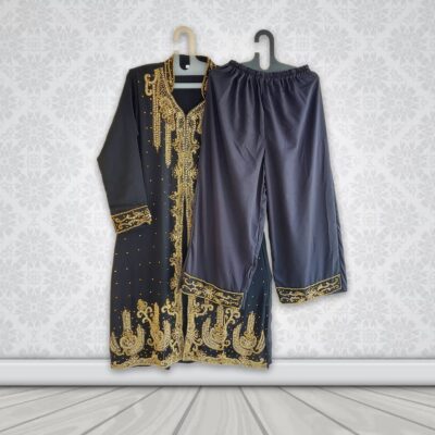 kaftan dresses for women