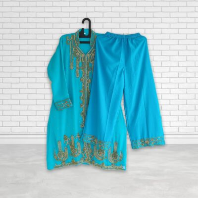 moroccan kaftan dress in los angeles