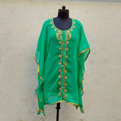 resort pool wear kafatn clothing dress
