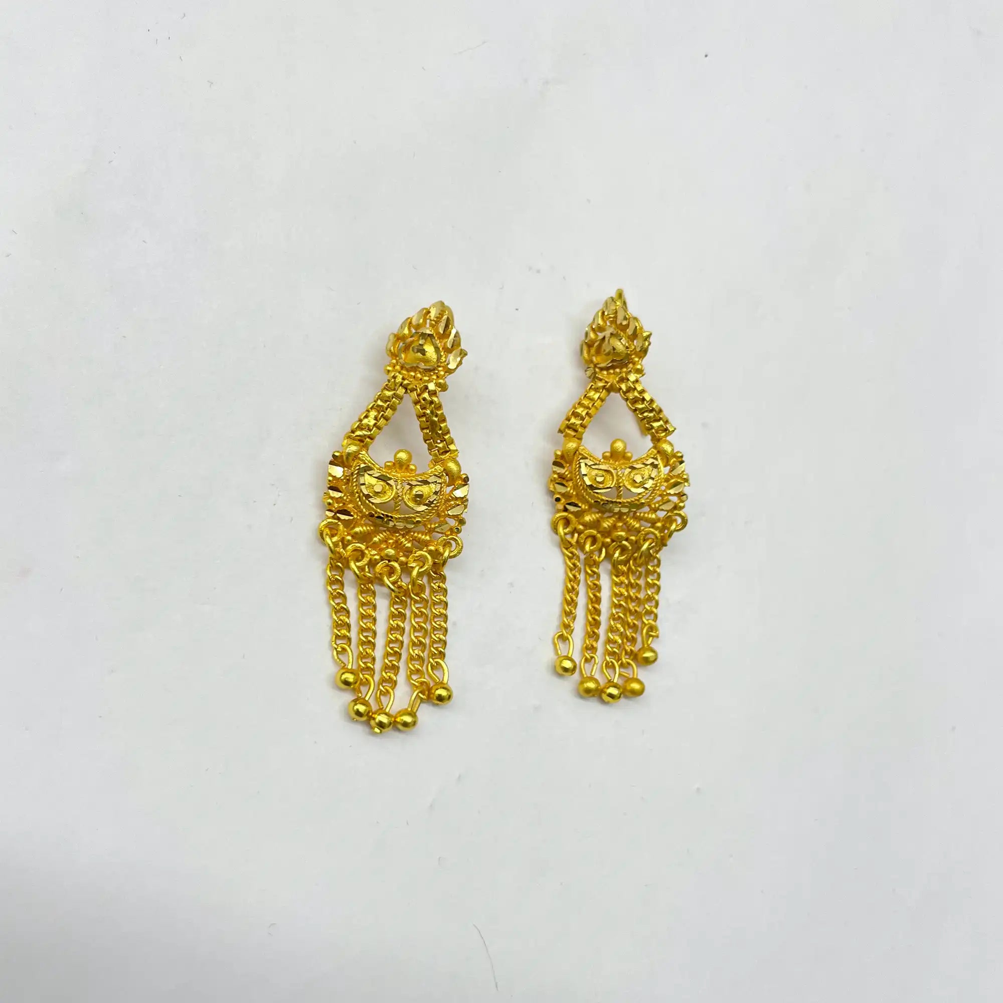 1_6e46efc2-cf66-4271-b669-0958c58a0cd5 Dangle drop earrings, gold-plated jewelry, indian weddings earrings, indian jewelry mall