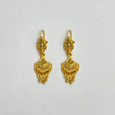 1_7_67ee0cd2-7eec-48c6-a283-7f65437a9d14 Classic Gold Dangle Earrings