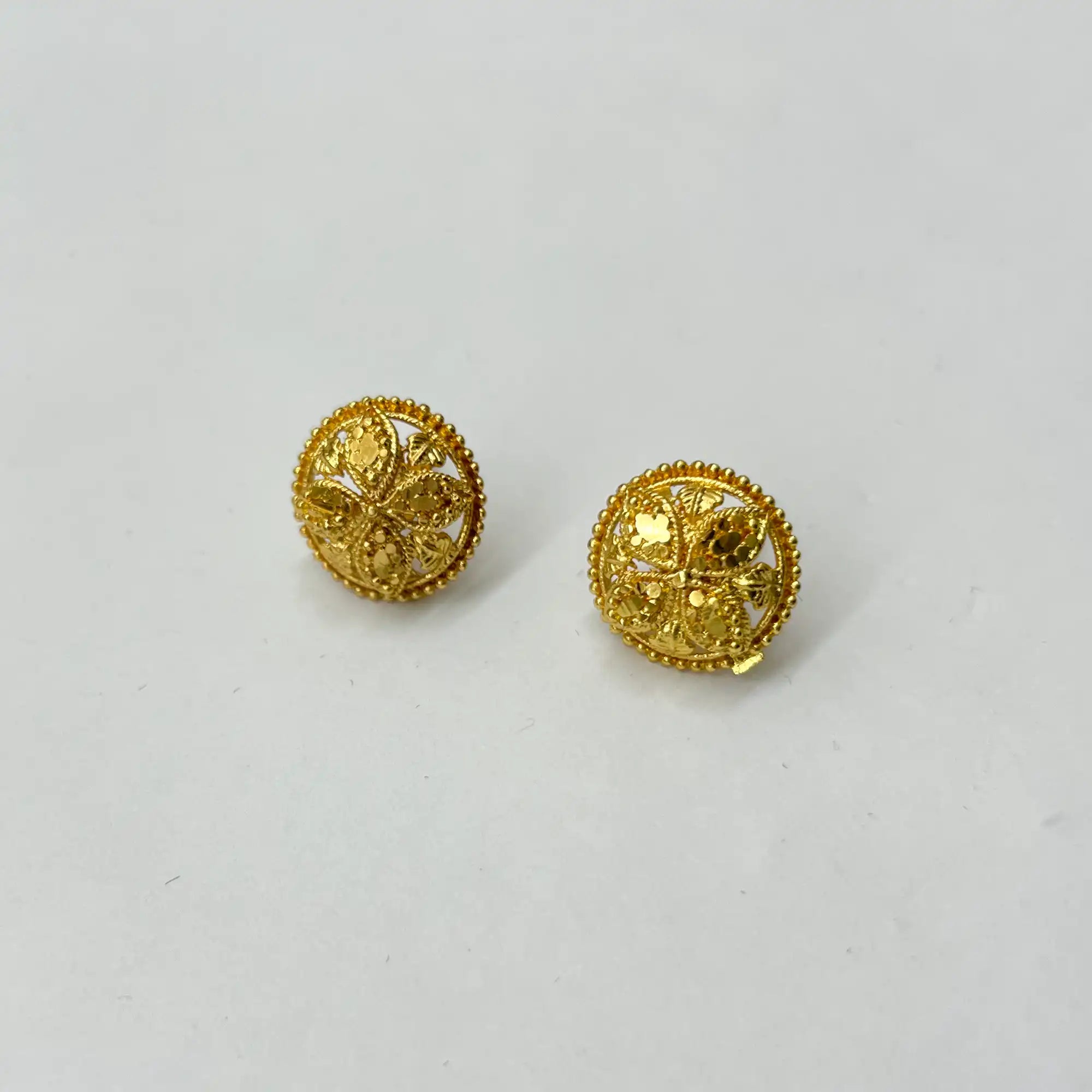 1_8a2fc310-98e1-4763-a1d7-7ddb3ec93b00 tiny earrings, stud earring, minimalist earrings, gift for her