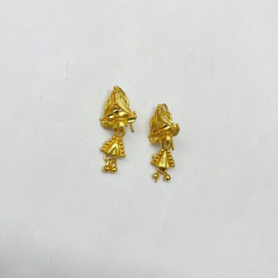 1_eb2d8a49-e6b2-4832-a2ab-72be7b3ba699 gold plated oxidised earrings