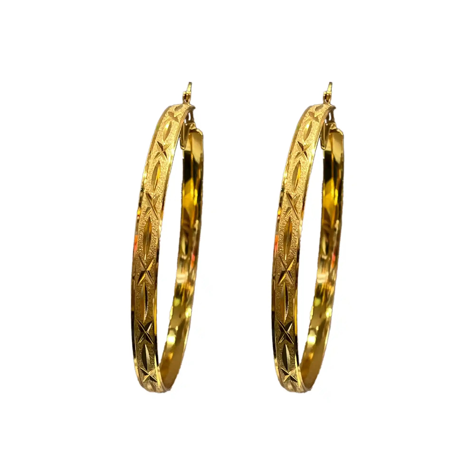 249 gold-plated earrings, indian wedding bali earrings, bridal collection jewelry