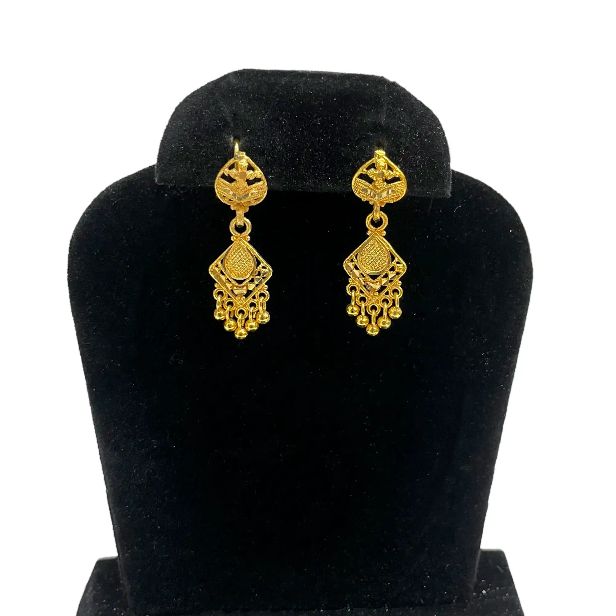 2_2_979ab72e-198f-445f-a38d-cbea48029493 unique design earrings, drop earrings, ethinic earrings