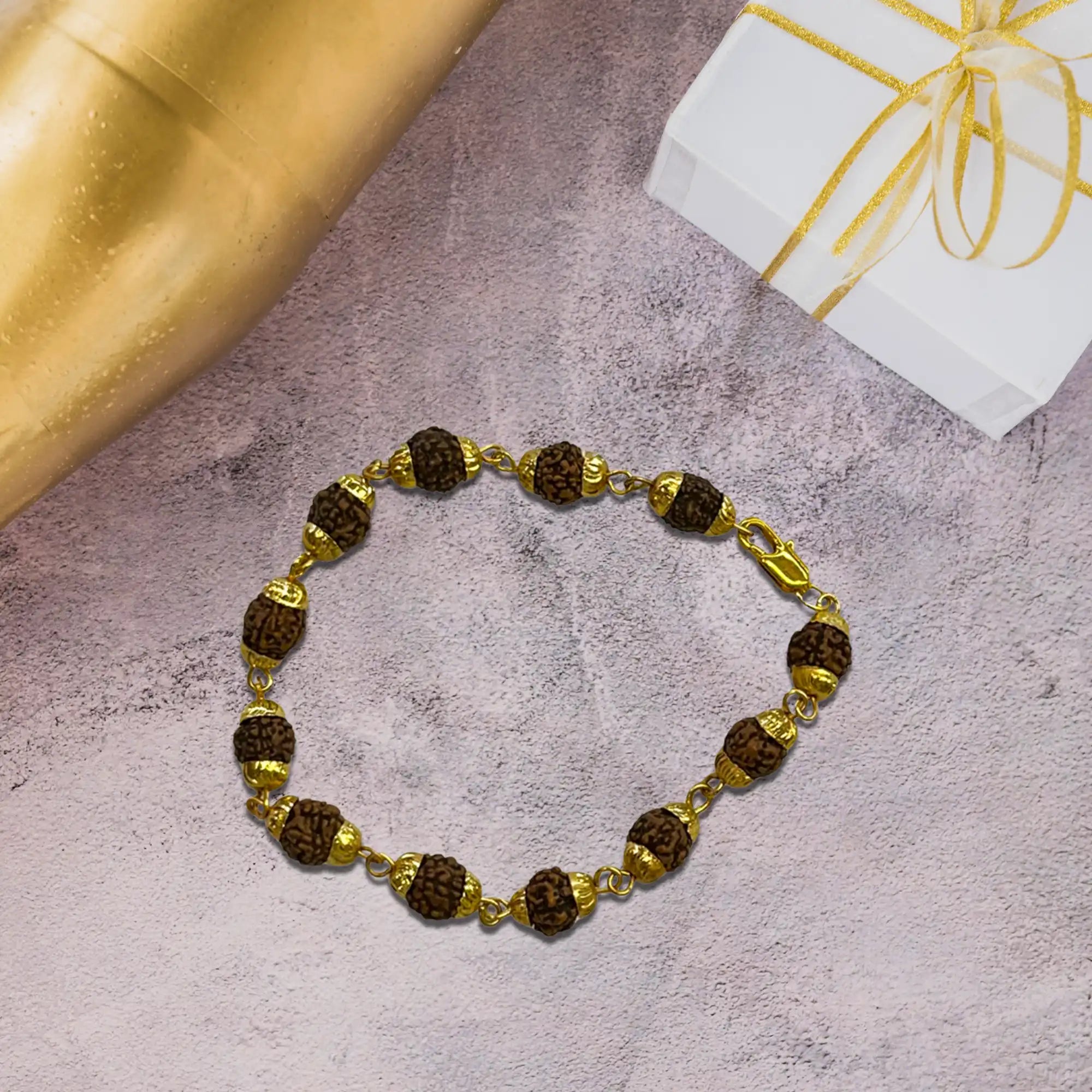 2_2_fa2e2b52-6af5-4fda-b978-5a1c34414aec gold plated mens bracelets