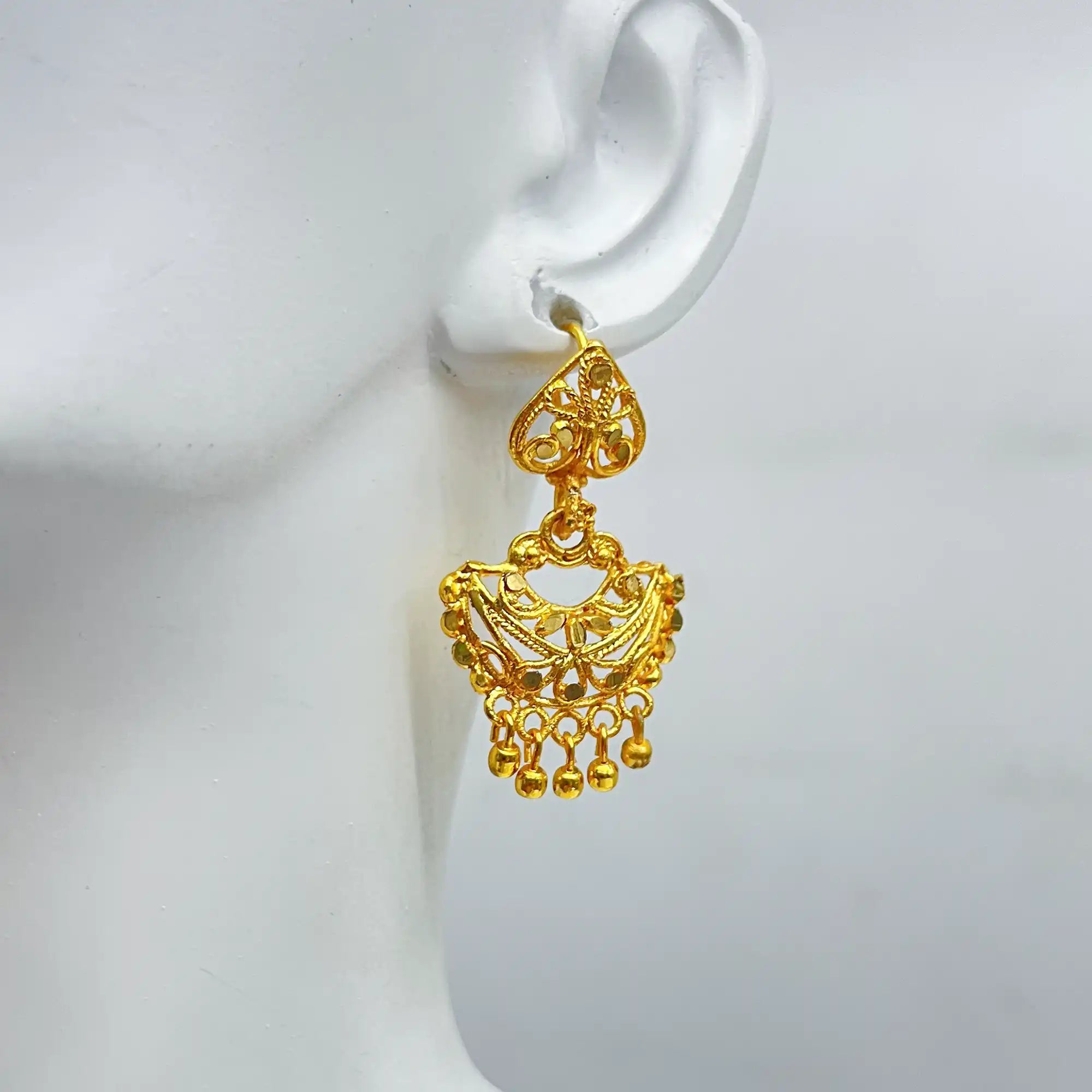 2_3_479fb23d-a903-4a81-8b86-dd444c04dce1 gold drop earrings, african women earrings, best gift