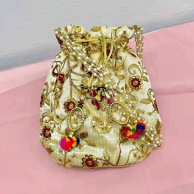 ladies hand bag