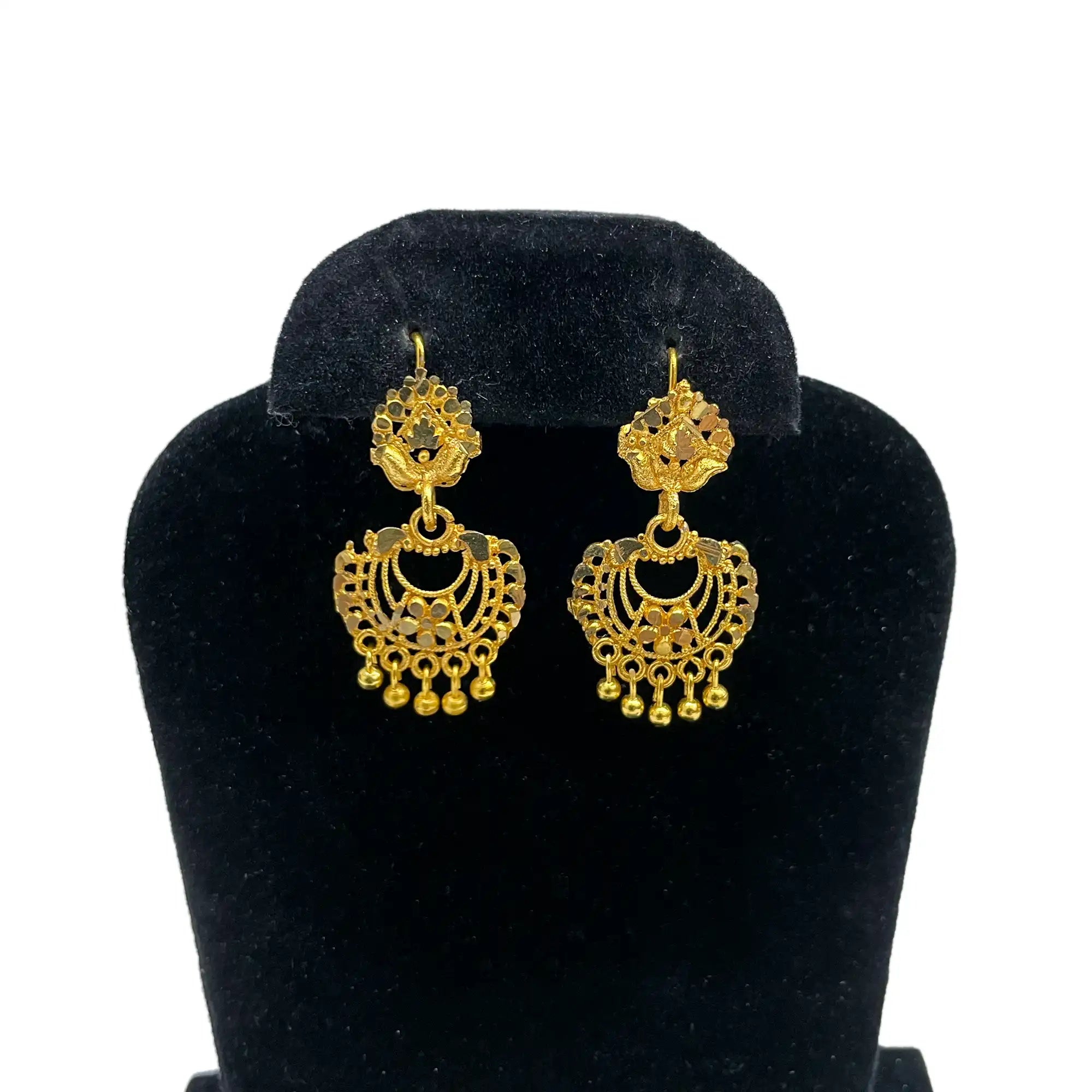 2_4019ff77-f538-4142-b014-daca1cd6cf21 earrings gift for birthady, golden earrings, drop earrings