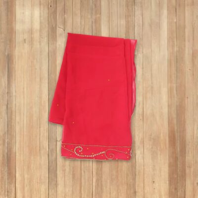 2_5f97c12c-1384-4bbc-abaf-7d80fa99062f morocco hijab style