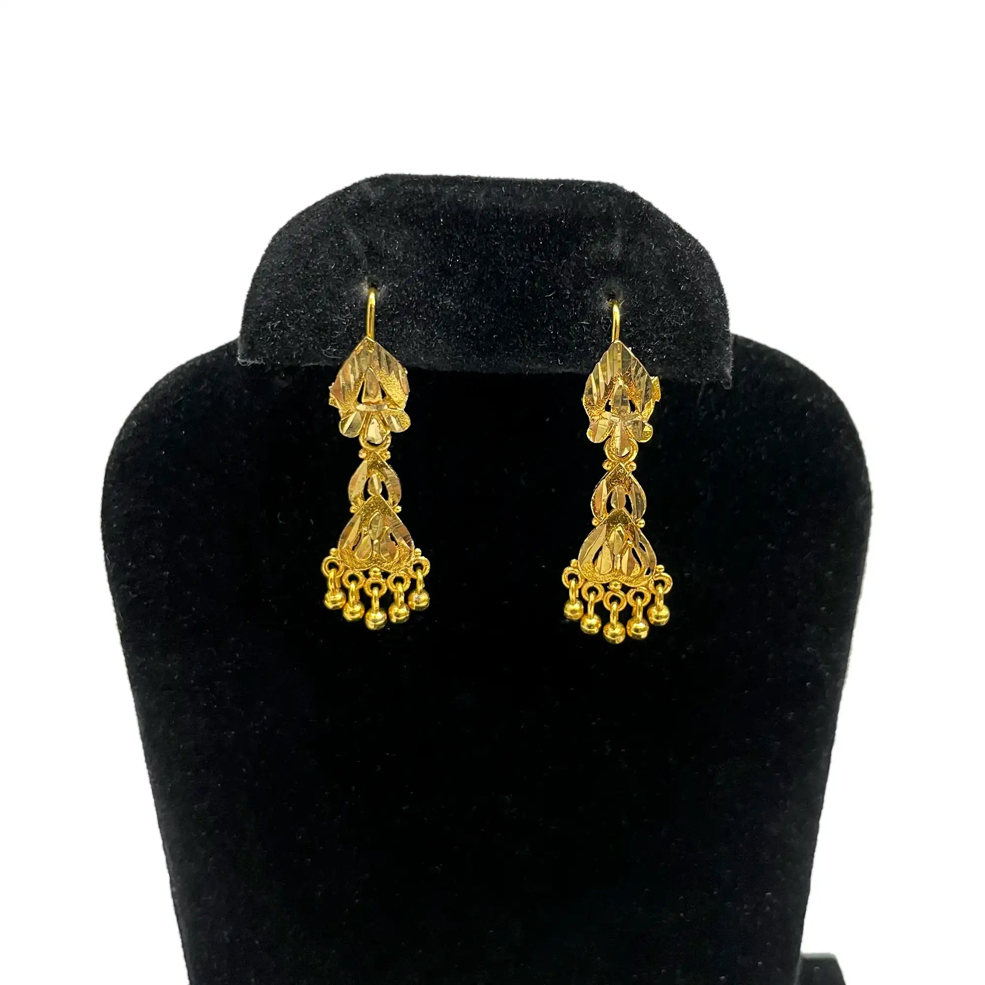 2_636ed129-b99a-4cfe-b7d6-a88bfb85f00e drops earrings, dainty earrings, punjabi earrings