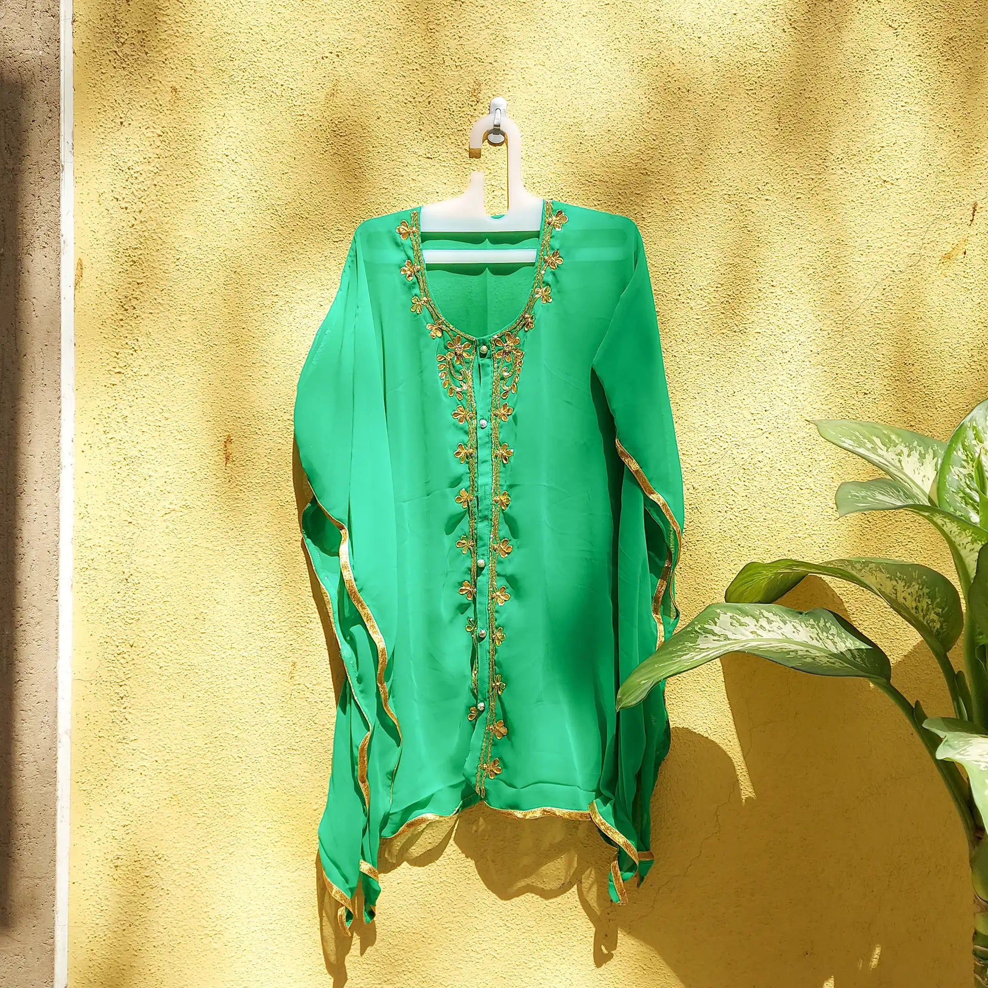 2_71a9a065-db35-4d95-8cee-7318a1783236 parrot swim wear kaftan