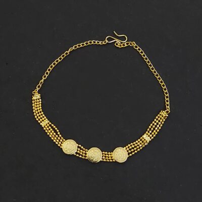 2_762d1073-9b29-4a1e-98b7-d2e99ce0f9f7 Arabic Gold Plated Necklace Set for Her