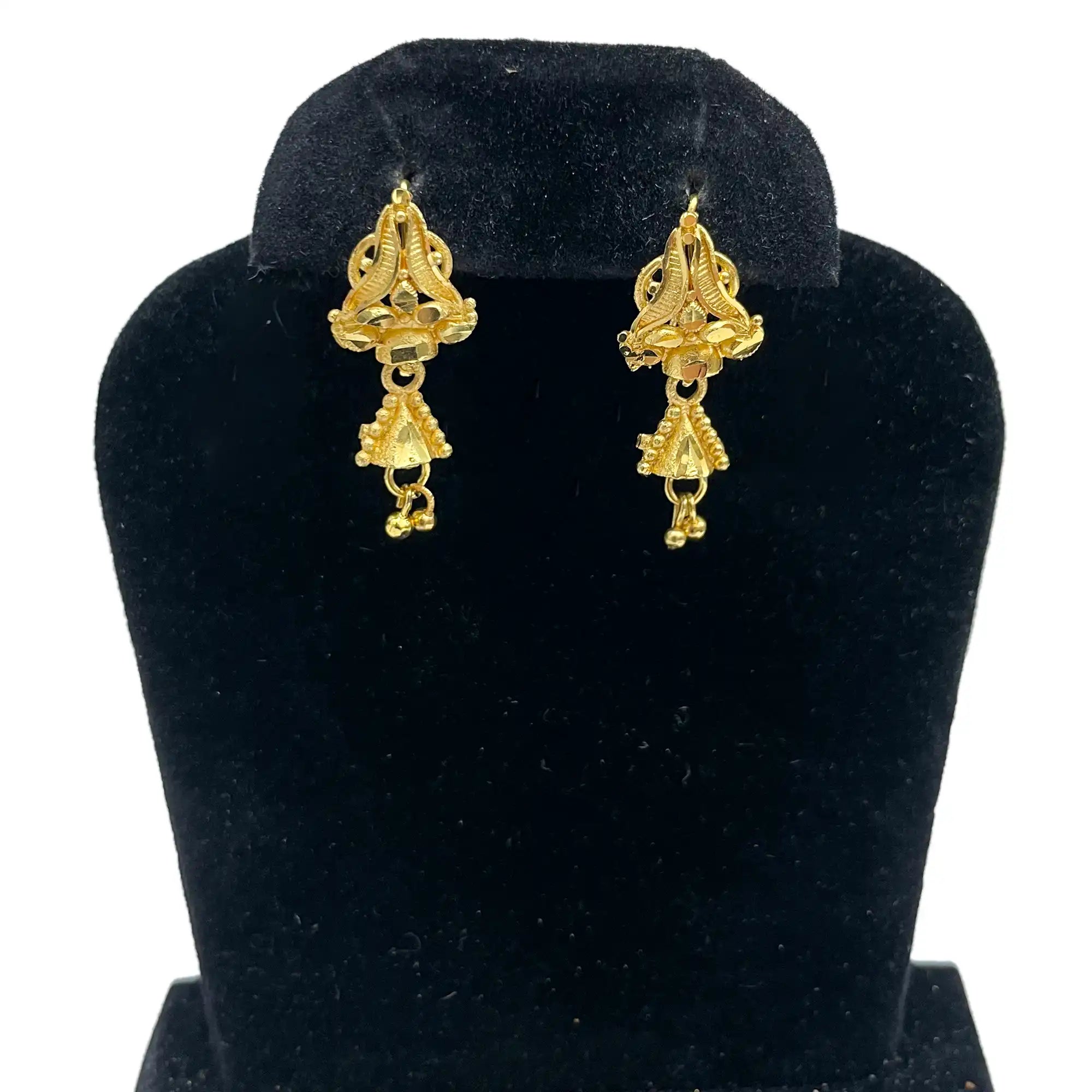 2_d0ae7d0d-5ae3-492c-a6f0-83277a46c255 ehanic earrings, jhumka earrings, indian wedding earring