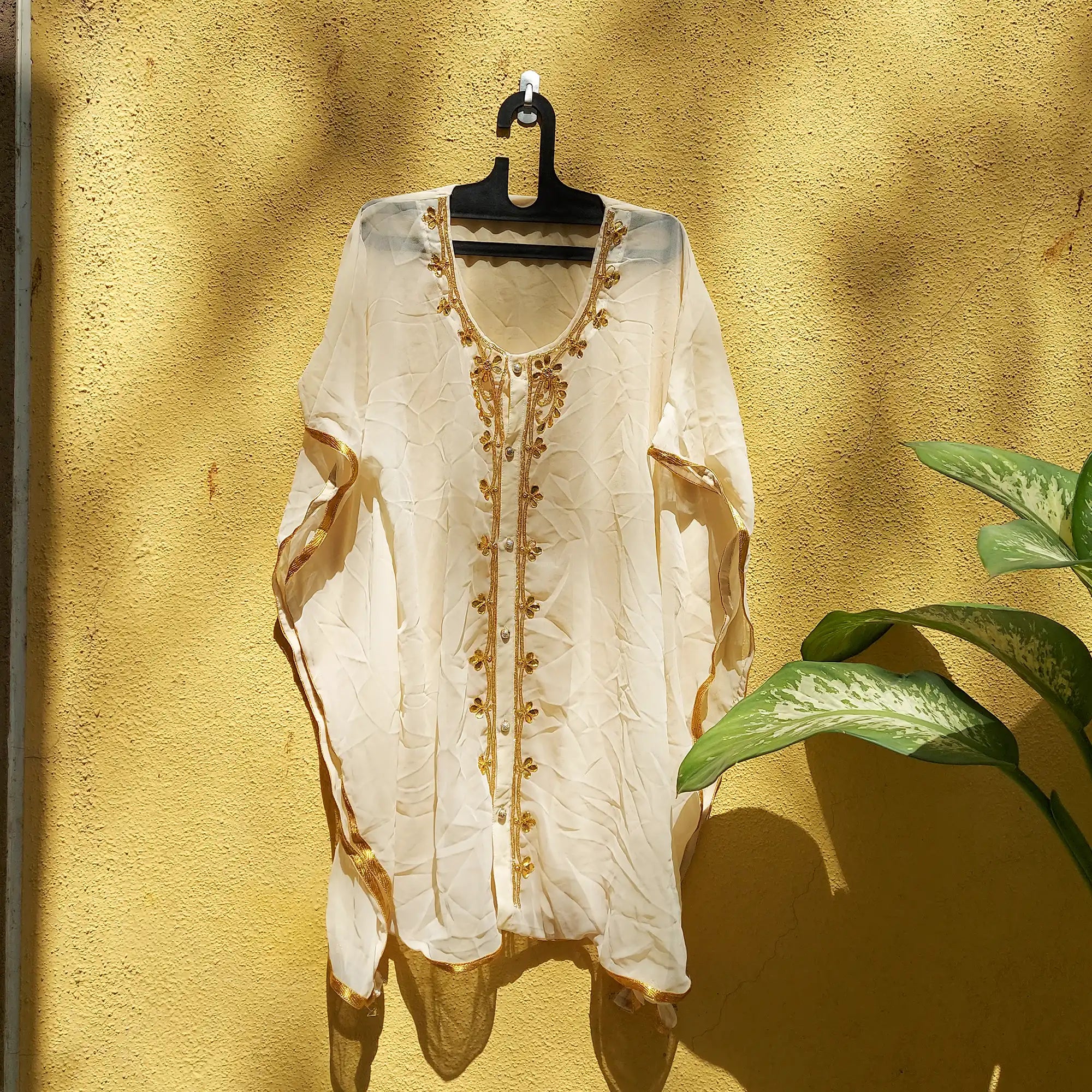 2_f8a16830-629a-4956-9097-f4e8a5d8a27b kaftan clothing for women