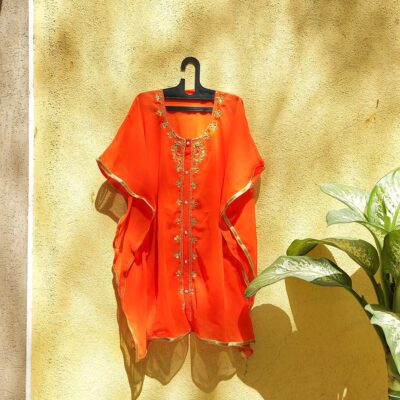 indian beach wear kaftan and summer clothing