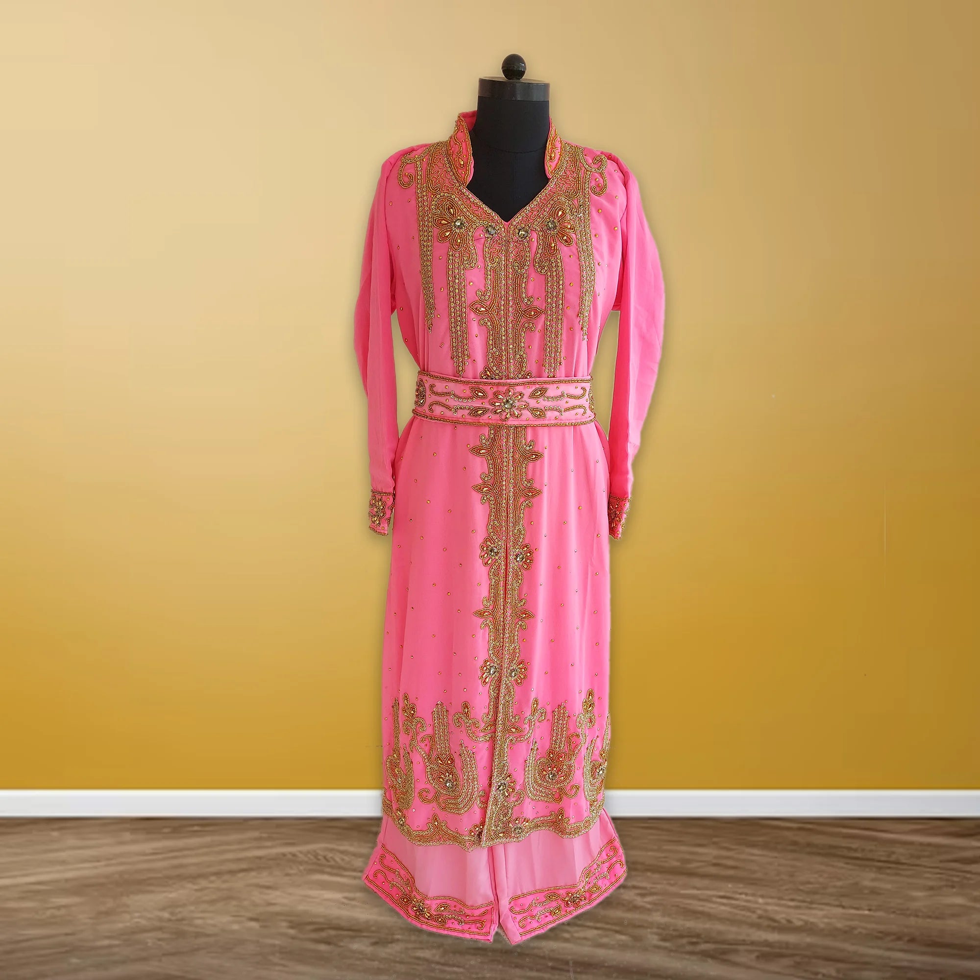 3_1806cff6-cd6b-4a0b-947a-dd6c7a5fd2f4 kaftan for women