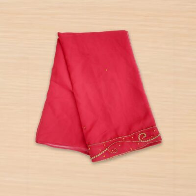 3_1_ade750e2-c19c-4189-8f2a-0578a0104610 chiffon moroon hijab