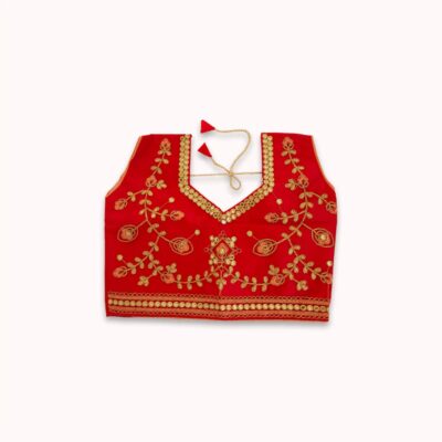 4_1_ec4f324c-d63c-4931-941e-4a46f5a0c0eb Ready to Wear Lehenga Choli for Kids