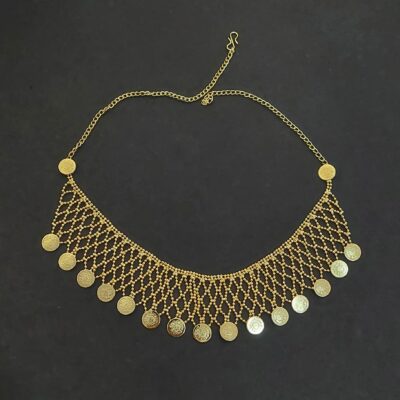 4_71cf28ba-6c1c-437f-8f73-44209634940a Arabic Gold Plated Necklace Set for Her