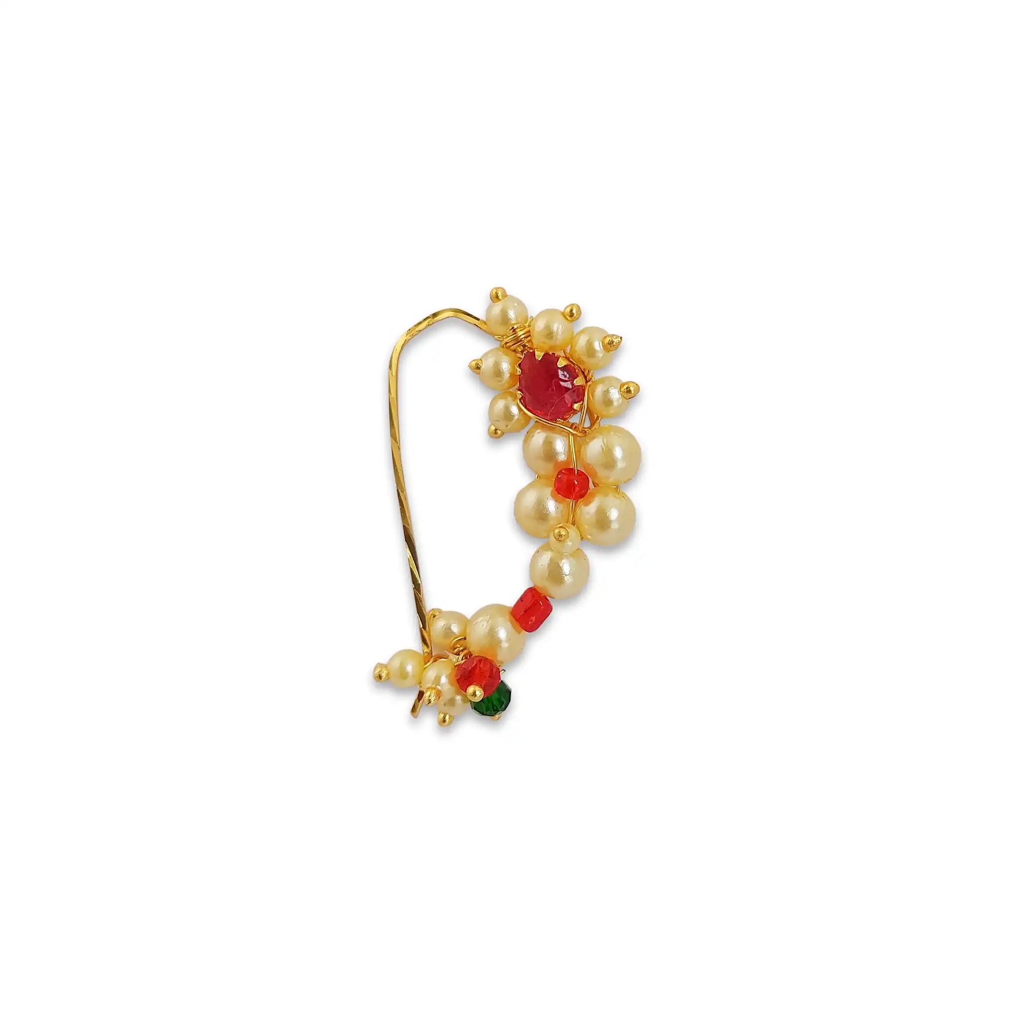 57_85aaafef-99c5-4661-8f98-88263a4759a0 gold-plated earrings, marthi nose pin, bridasmaid gift