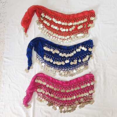 5_a52f03a1-f0b2-465a-9e60-0475084d25dd Belly Dance Hip Belt for Women with Golden Coins