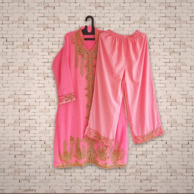 5_cc771205-544b-4608-a2be-0cf482af456d moroccon kaftan