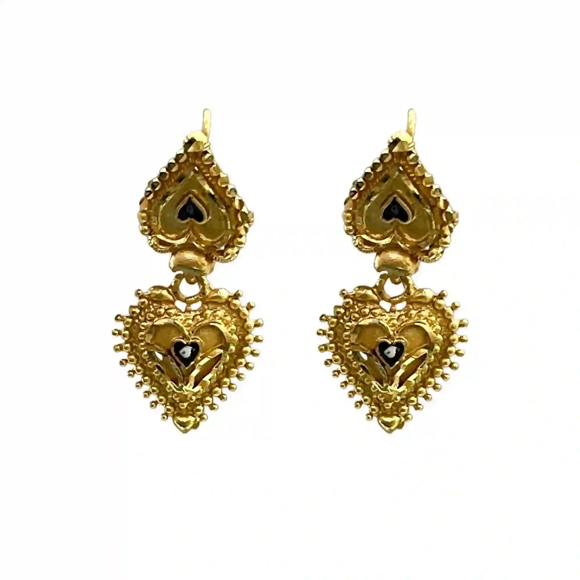 78 wedding collection, anniversary gift