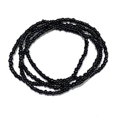 2 MM Belly Chains for Women and Girls BC 102