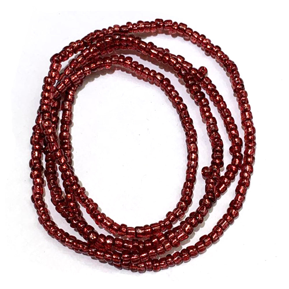 2 MM Belly Chains for Women and Girls BC 133