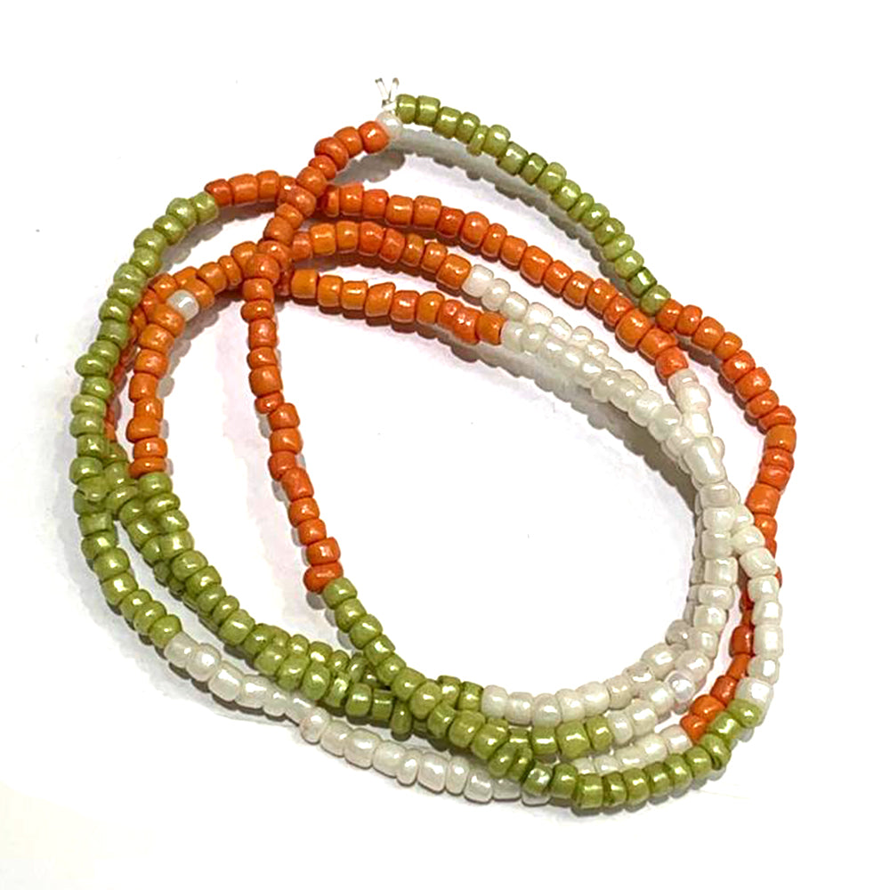 2 MM Belly Chains for Women and Girls BC 135