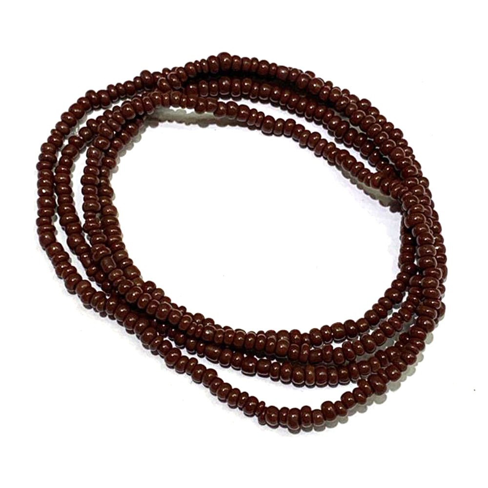 2 MM Belly Chains for Women and Girls BC 145