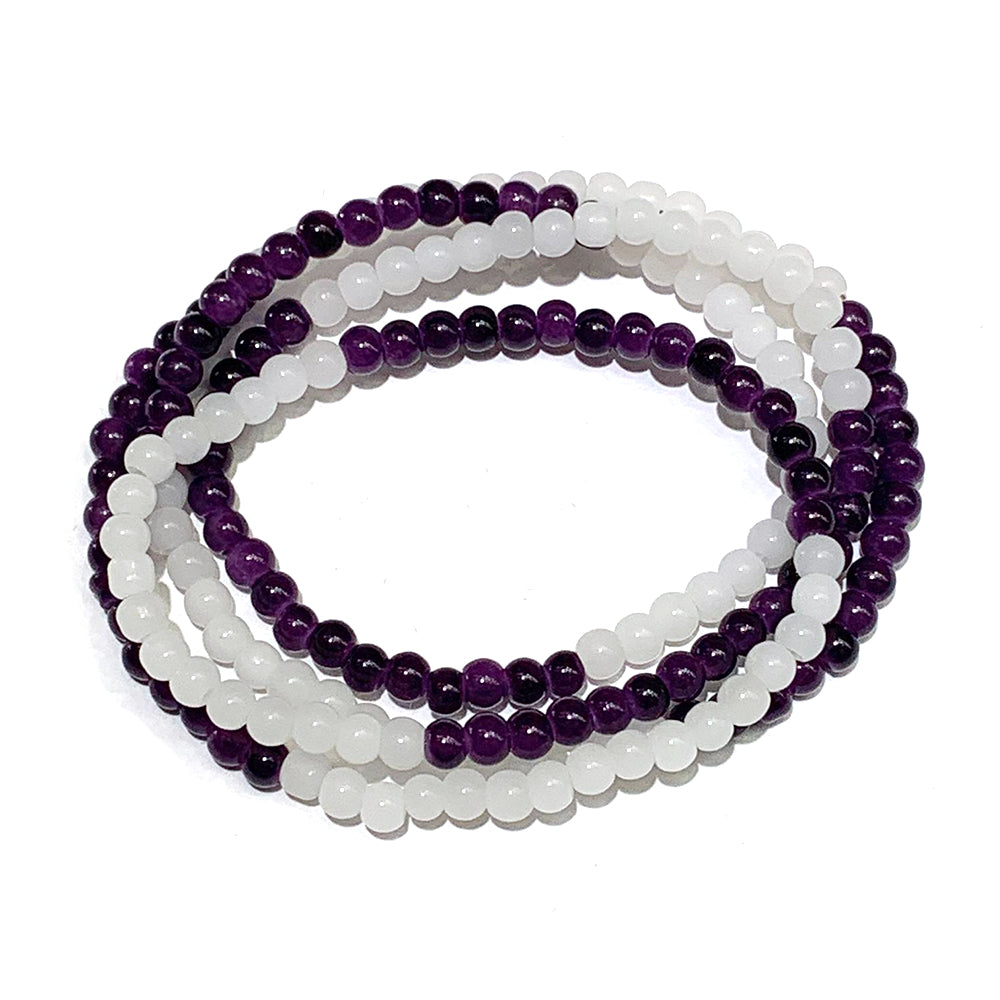 4 MM Belly Chains for Women and Girls BC 151