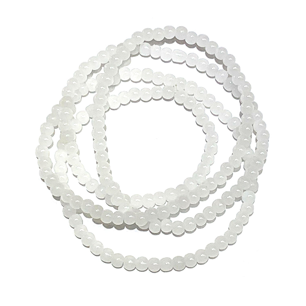 4 MM Belly Chains for Women and Girls BC 161
