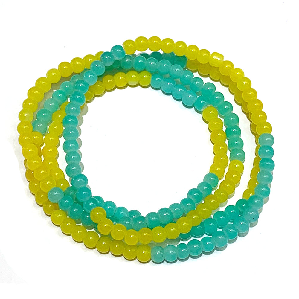 4 MM Belly Chains for Women and Girls BC 172