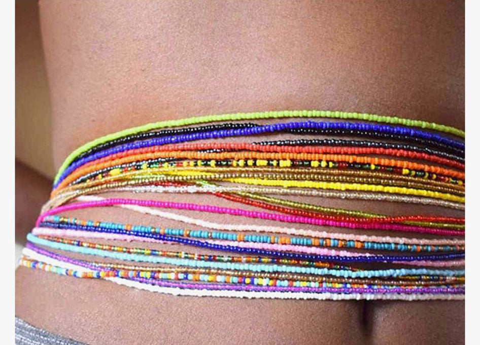 Bellychain_3_f115d097-75a0-426e-8921-713313c310e1