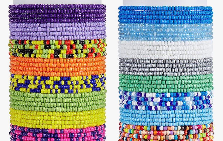 Bellychain_5_b7299a65-4230-4293-84f6-2c1ccb973f7d