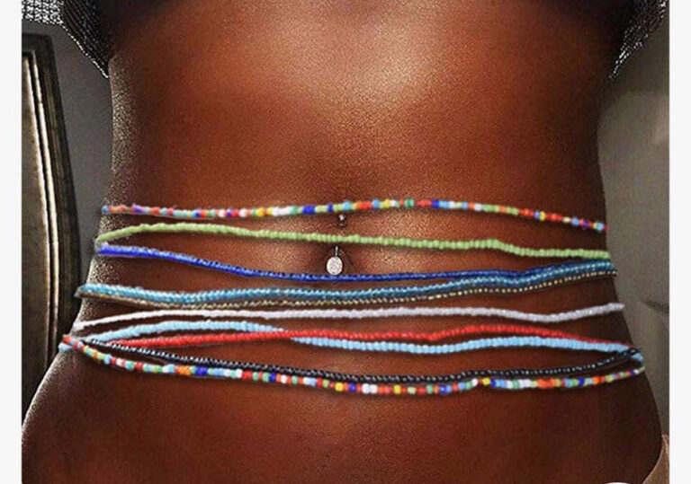 Bellychain_6_dd4f7e91-116f-41c3-ae63-f9a75e40b55d