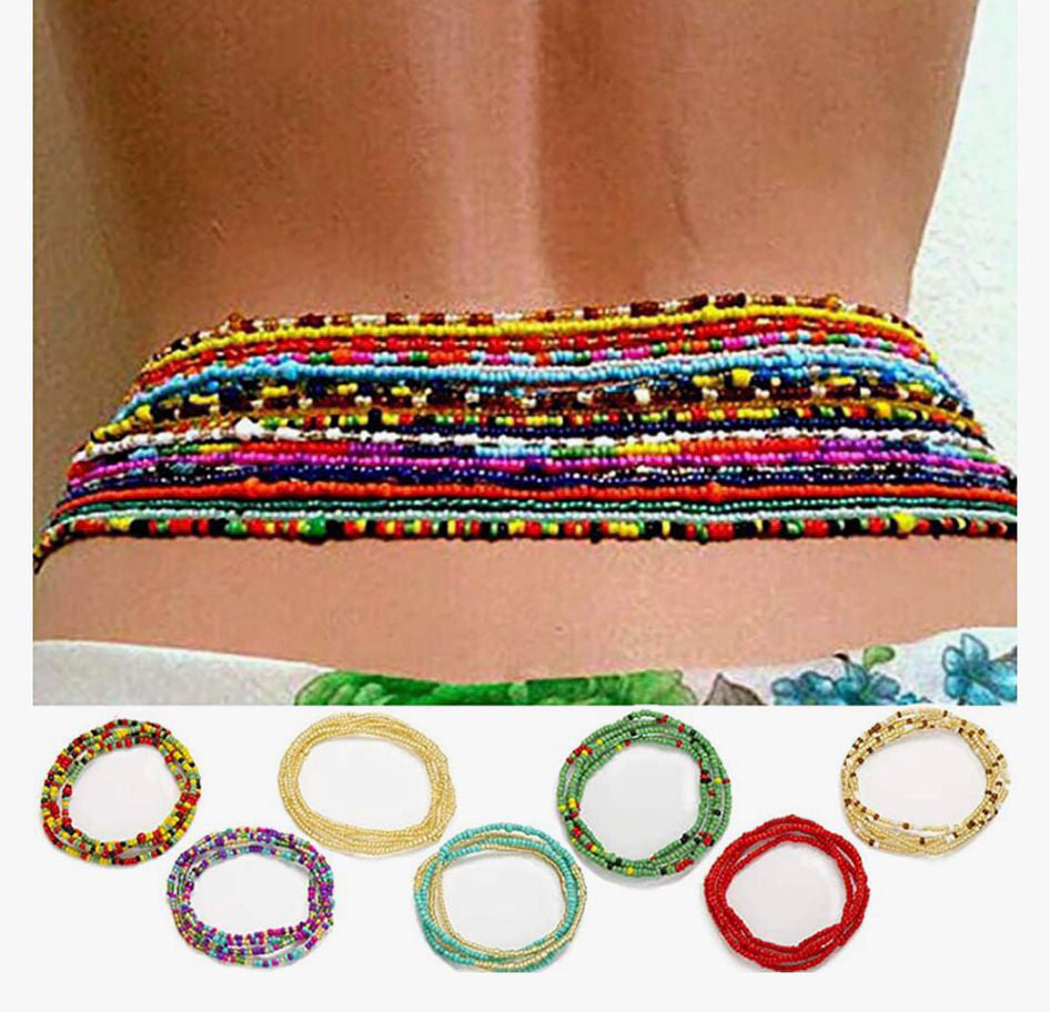 Bellychain_8_92f8894a-62b3-4a1b-98bb-c8f32b9907e7