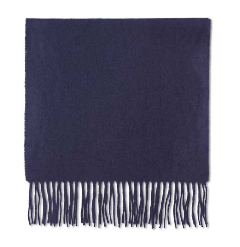 Cashmere Shawls / Scarf