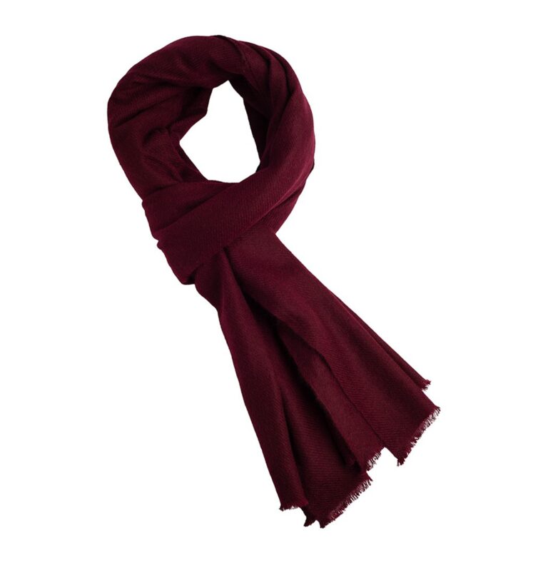 Cashmere Shawls / Scarf