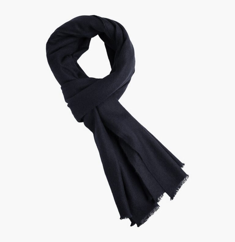 Cashmere Shawls / Scarf