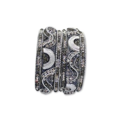 CZB-26 indian bangles, pakistani bangles, anniversary gift, birthday gift, best gift, gift for her